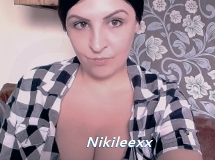 Nikileexx