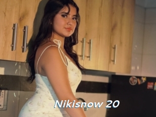 Nikisnow_20