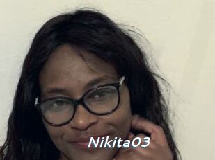 Nikita03