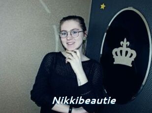 Nikkibeautie