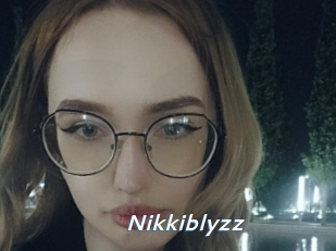 Nikkiblyzz