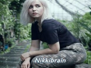 Nikkibrain