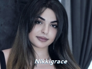 Nikkigrace