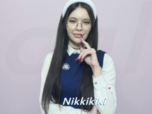 Nikkikiki