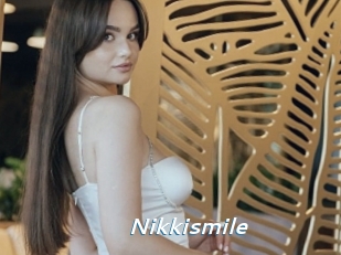 Nikkismile