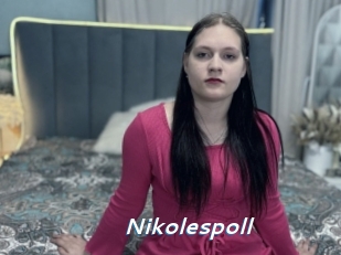 Nikolespoll