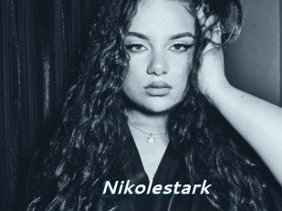 Nikolestark