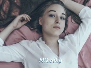 Nikolku