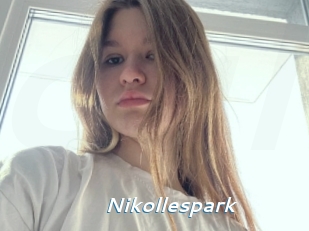 nikollespark Camgirls Live