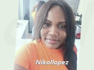 Nikollopez