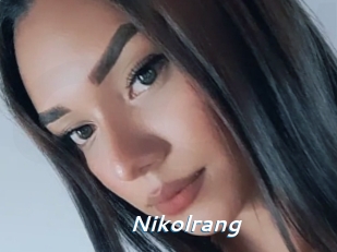 Nikolrang