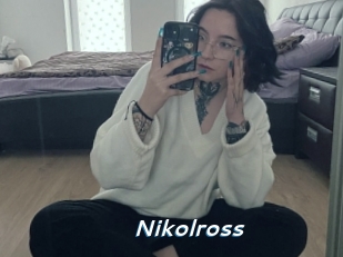 Nikolross