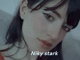 Niky_stark