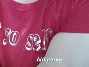 nilasexy Camgirls Live