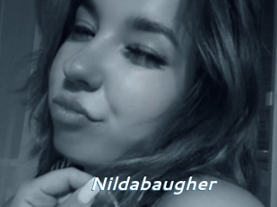 Nildabaugher