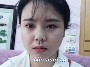 Nimasmith