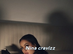 Nina_cravizz