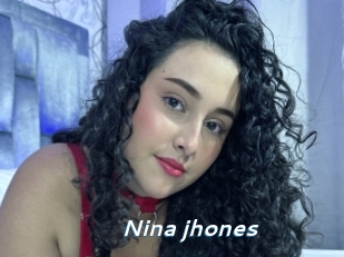 Nina_jhones