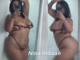 Nina_lisboah