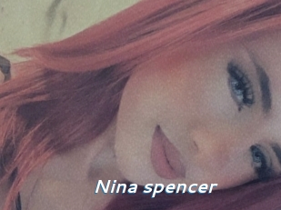 Nina_spencer