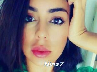 Nina7