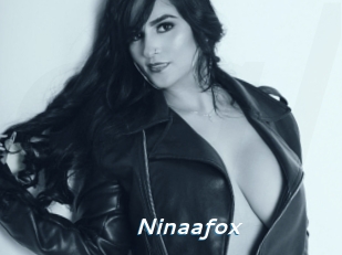 Ninaafox