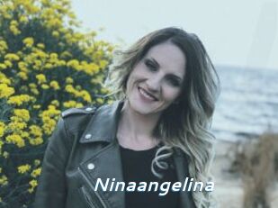 Ninaangelina
