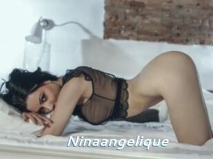 Ninaangelique