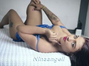 Ninaangell