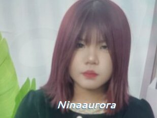Ninaaurora