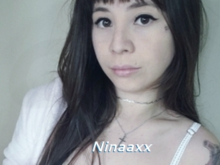 Ninaaxx