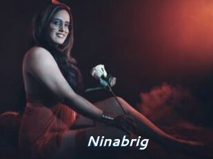 Ninabrig
