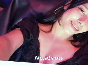 Ninabrow