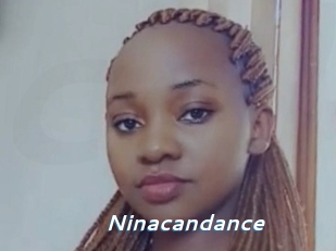 ninacandance Camgirls Live