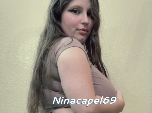 Ninacapel69