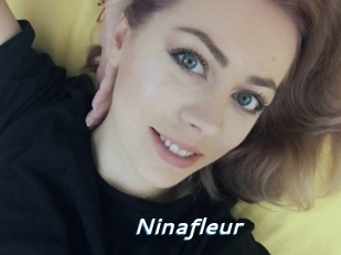 Ninafleur