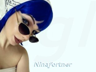 Ninafortner