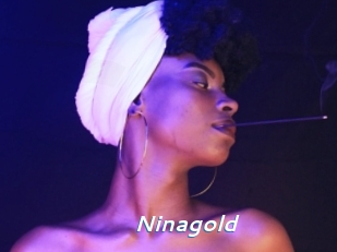 Ninagold