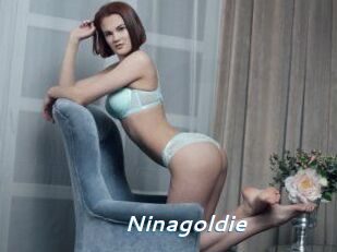 Ninagoldie
