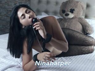 Ninaharper