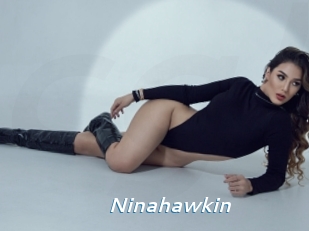 Ninahawkin