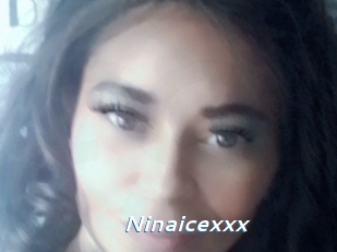 Ninaicexxx
