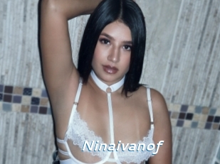 Ninaivanof