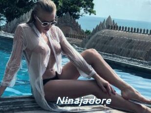 Ninajadore