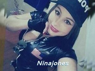 Ninajones
