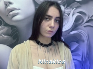 Ninaklos