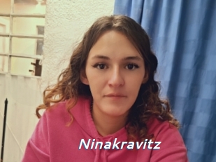 Ninakravitz