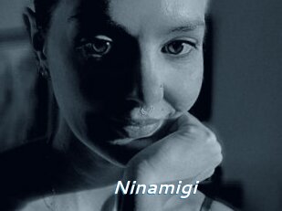 Ninamigi