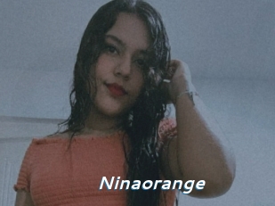 Ninaorange
