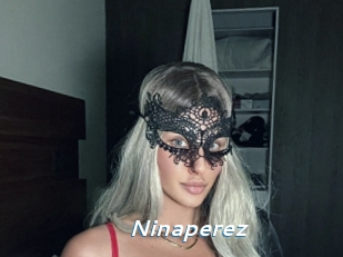 Ninaperez